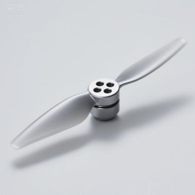Custom High Precision Aluminum Magnesium Alloy Parts Standard IATF16949 CNC Machined Components