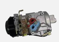 12V 6PK 120MM Car Air Conditioning Compressor For Toyota Lexus 4700/UZJ100 OEM 88320-60680