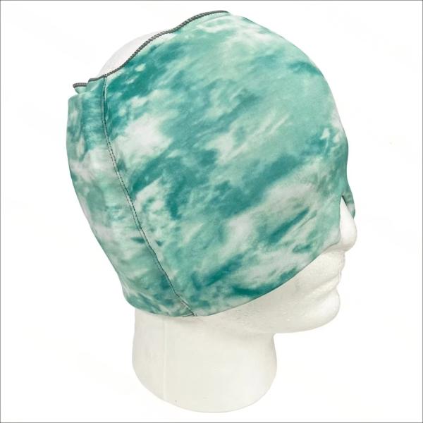 Hot and Cold Therapy  Gel Cap