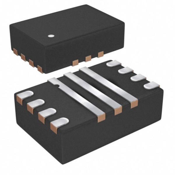ICs Universal Programmer Code 19TX Low Dropout Voltage Regulator ICs MSOP8 TPS7B8250 TPS7B8250QDGNRQ1 Интегрированные схемы