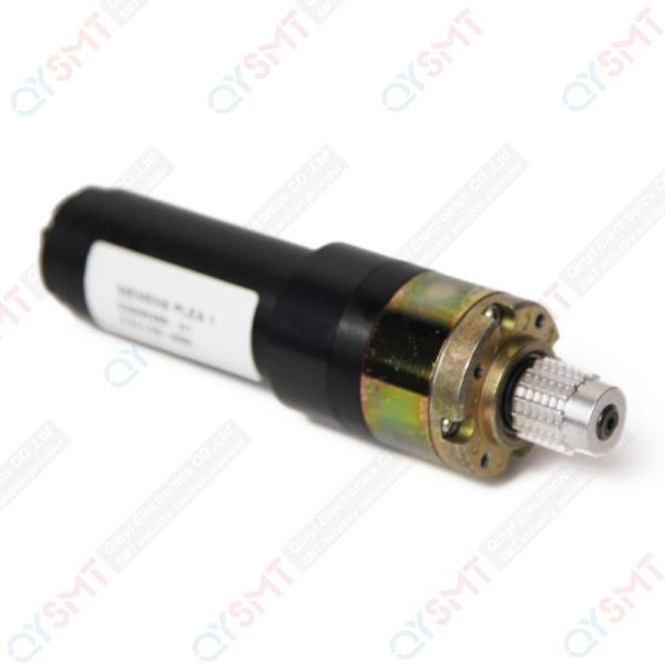 SMT spare parts SIEMENS MOTOR 03009260S01