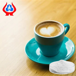 Moisture Content ≤10 Percent Carboxymethyl Cellulose CMC Stable In Alkaline Acidic Solutions 25kg Per Draft Paper Bag Ideal For Industrial