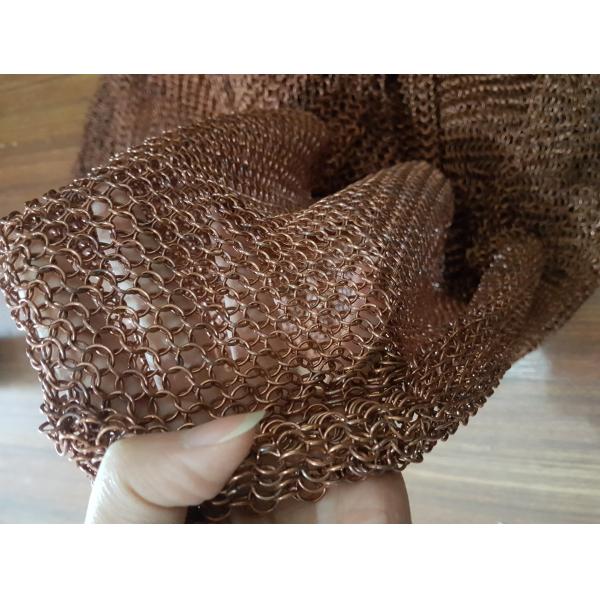 316 особенностей воды пользы сетки кольца Чайнмайл нержавеющей стали, занавесы ливня