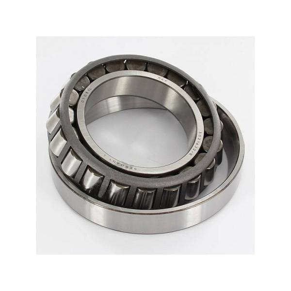 TIMKEN Wheel Bearing Taper Roller Bearing LM603049 / LM603012 Used in Automotive