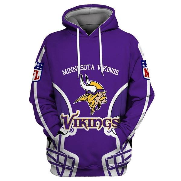 Men'S Cowboy Football Sports Team Hoodies Long Sleeve Pullover Nfl Sweatshirt