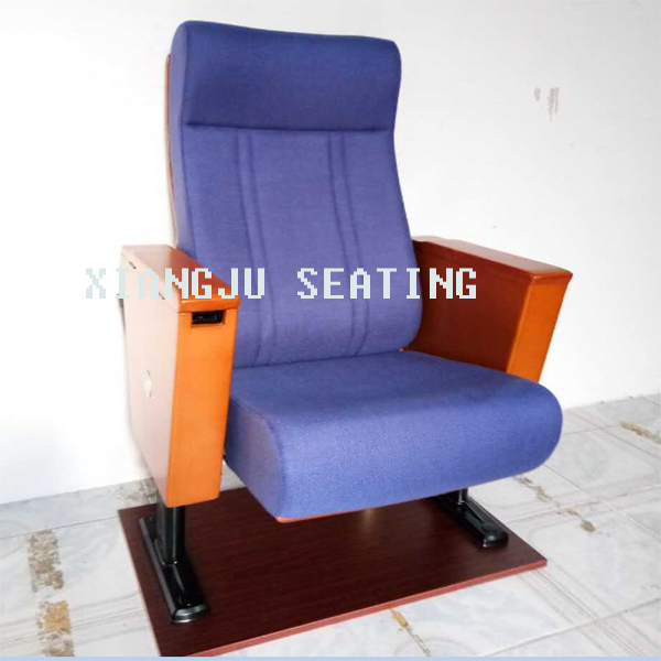 Auditorium And Theater Seating Chairs For Schools And Universities , Theatre Room Chairs