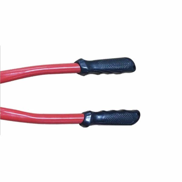 Wire Rope Crimping Tool 14 Inch