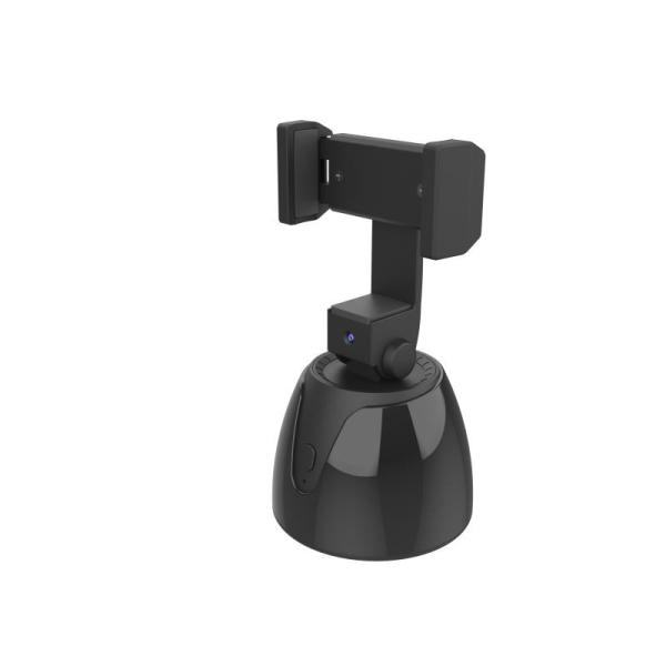 Free Shipping Gorpos Action Camera Accessory 3-Way Foldable Tripod Waterproof Selfie Stick handheld Monopod