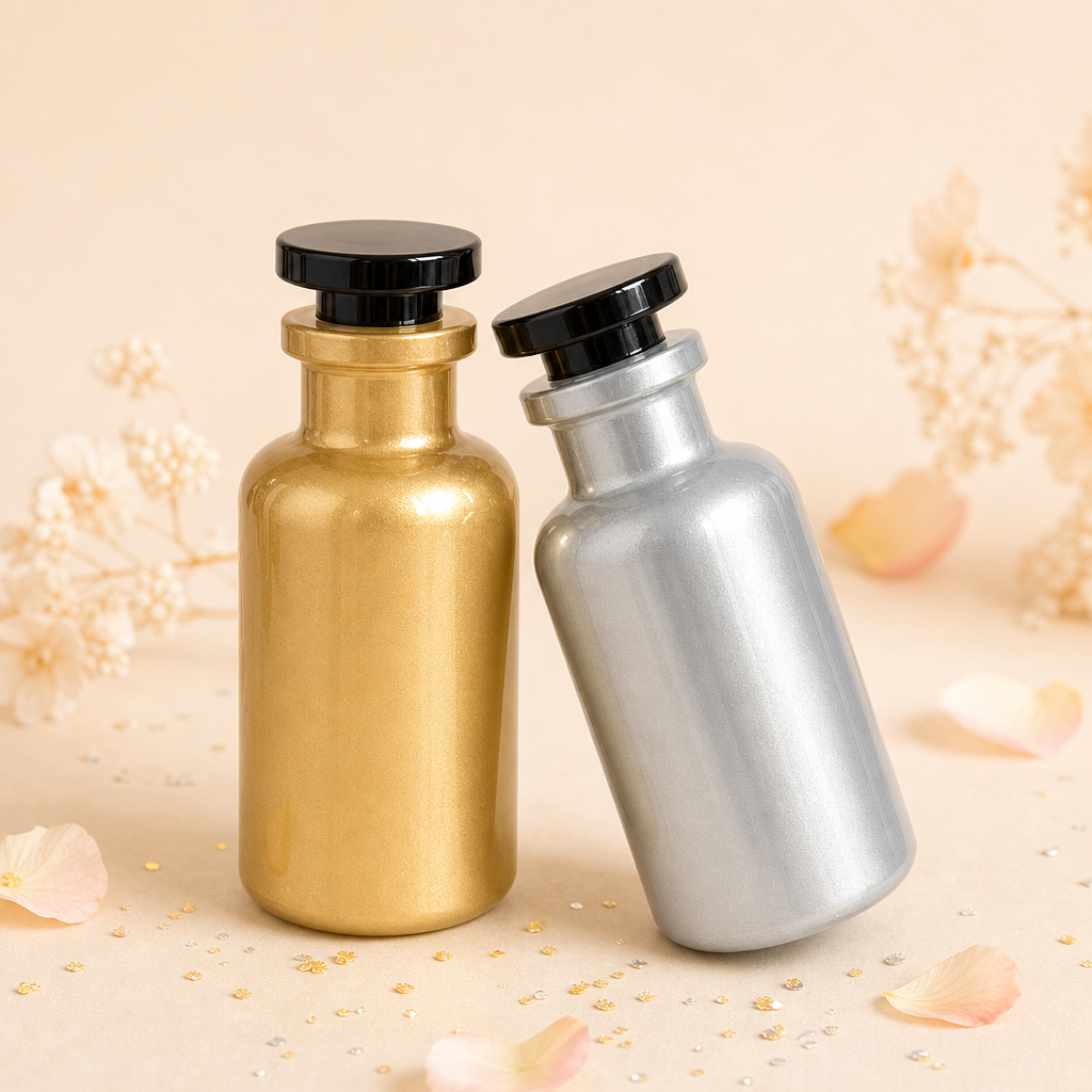 Anding Stock Wholesale Mini Small Premium Refillable Custom Cylinder Empty Spray Glass 10ml Perfume Decanter Bottle