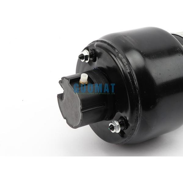 CLS Class C219 Mercedes - Benz Airmatic Air Suspension Repair Kits A2193201213