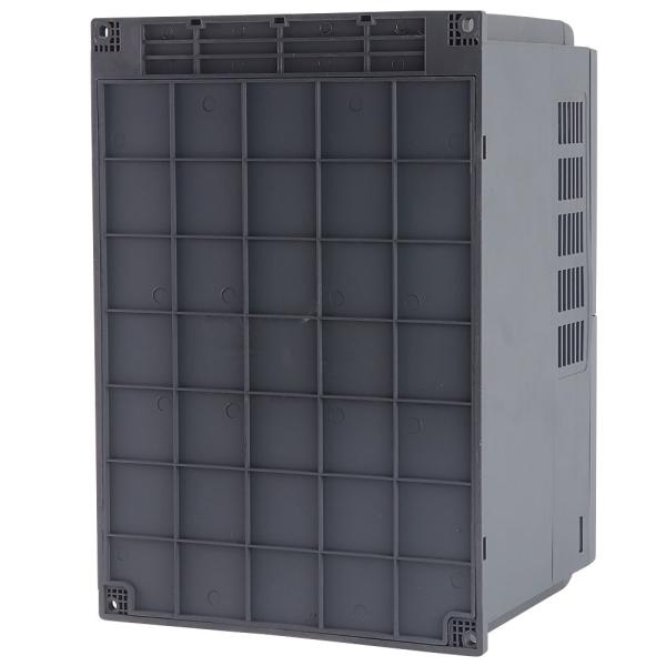 50hp power supply 3 phase 380v volt ac inverter 10kw 50hz to 60hz, vfd, converter