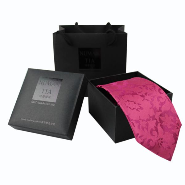 hot sale!! necktie,pure silk necktie