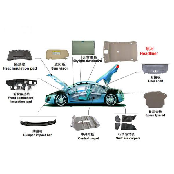 Car Body Auto Parts Hydraulic Deep Drawing Press Use In Sheet Stamping