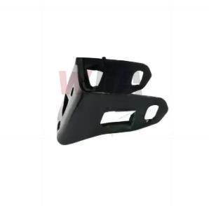12311-0T010 12311-0T010 Engine Motor Mount For Toyota Corolla 2007-2014
