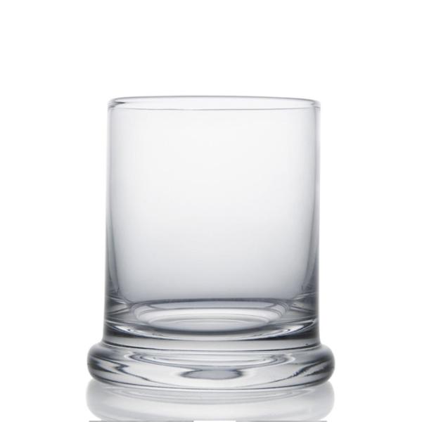 Heat-Resistant Glass Pitcher Carafe With Tumbler Glass For Water Herbal Tea