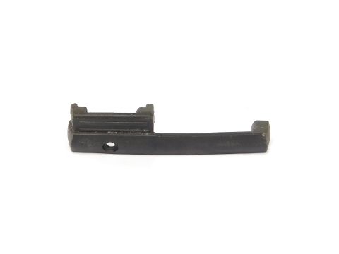 16100110027 Plastic Retainer Strip Assembly For STR