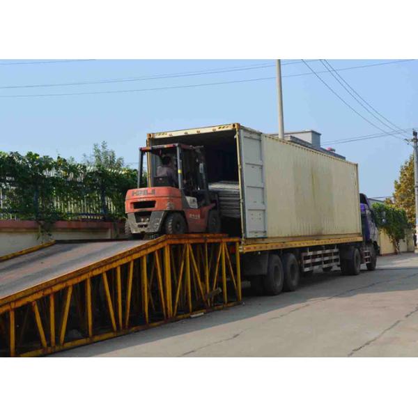 1.5 Lbs Military Defensive Barrier Ultimate Protection For Space