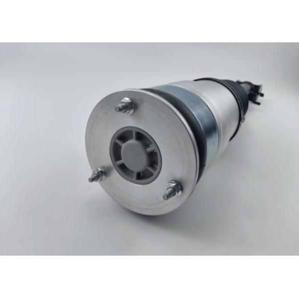 6006351-04-A Tesla Model S Old 2011-2016 Front Air shock Absorber