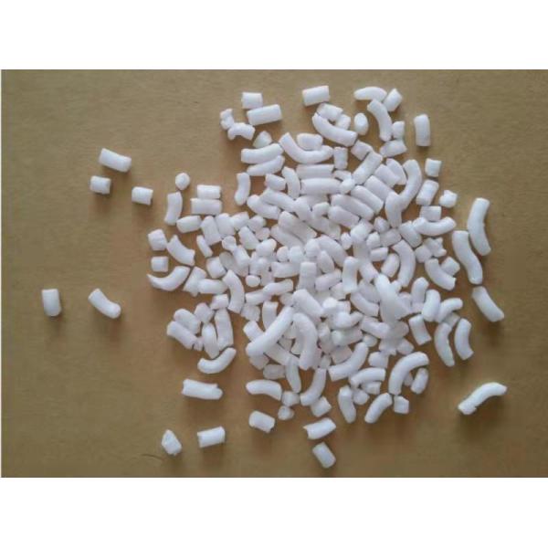 Hot Selling 1847-58-1 99% Slsa Sodium Lauryl Sulfoacetate for Soap