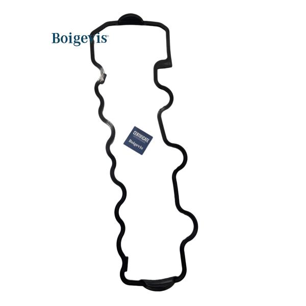 1120160221 1120160021 Valve Cover Gasket for Mercedes Benz C240 C280 C32
