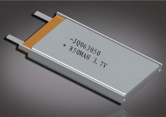 High Performance High Function Film Laminating Machine