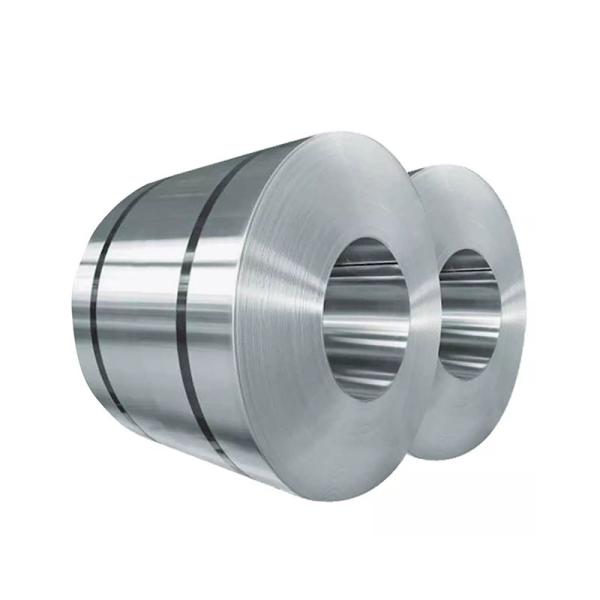 HL/SB /Brushed AISI ASTM SS SUS 304L 316L 316Ti 303Se 302B 309S 307 Stainless Steel coil