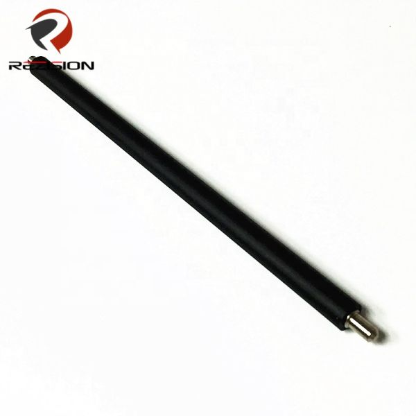 New Compatible PCR for Kyocera FS2000 FS2020 FS3900 FS3920 FS4000 FS4020 FS3040 FS3140 Primary Charge Roller Copier Parts