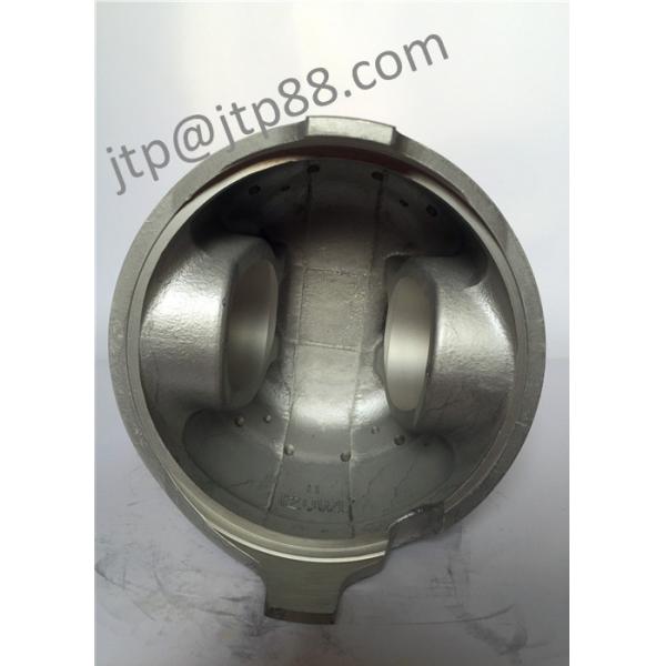Diamond Forged Pistons RE8 , Pistons Car Part 12011-97107 Witth ALFIN