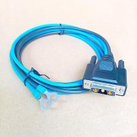 Huawei BBU 3806 Power cable-48V cable optix metro 6040 DC Cable
