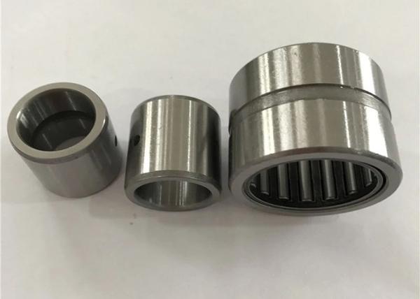 NA4912 Needle Roller Bearings