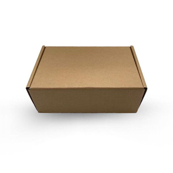 Embedded System Development with Nvidia Jetson NANO RTSS-Z603-NANO Feiyun Smart Box