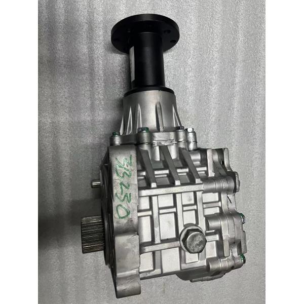 Hyundai Car Fitment Manufacture Automotive Transfer for OEM 473003B230 47300D5000