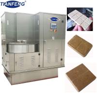 Máquina da imprensa do bloco de ZPW-4-4 ZPW-4-2 para fabricação de biscoitos comprimida