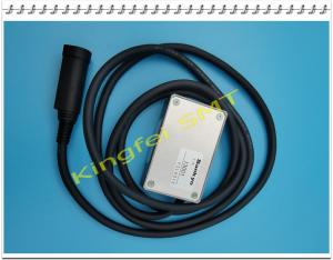 Original de Sankyo PSLH015 da unidade 40044416 do sensor de JUKI FX-1R XR