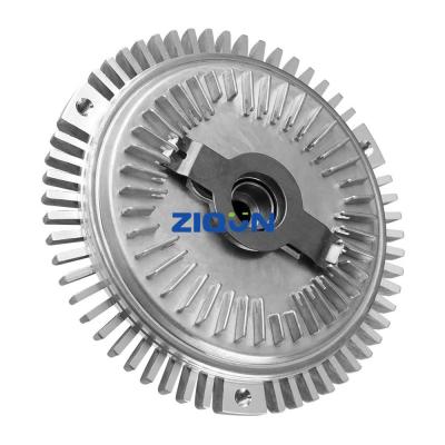 Fan clutch 0002003022 0002004022 For Mercedes Benz Truck Engine Parts