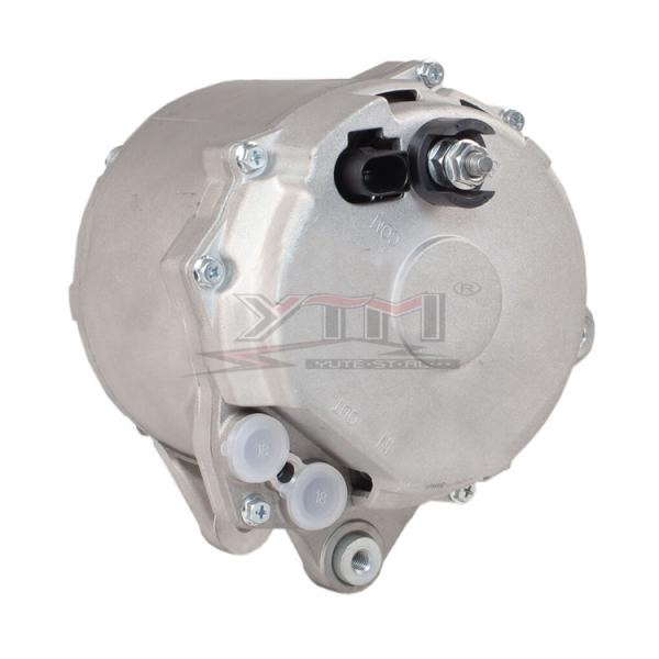 Motor elétrico do alternador 95560311600 para AUDI Q7 4LB 3,6 FSI BHK Porsche Cayenne 955 3,2 2506145 ALH2903NW