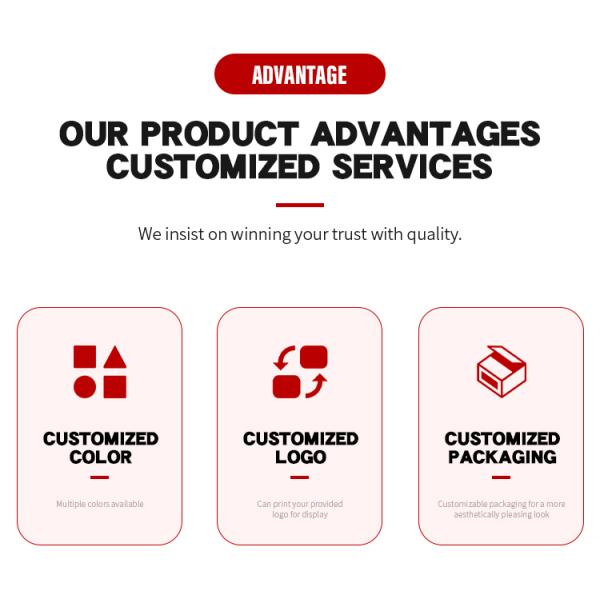 Мини двойной барабанный вибрационный дорожный роликовый компрессор для уплотнения земли асфальтом 0,7 тн