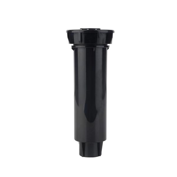 Engineering Plastic Irrigation Sprinkler for Quick Connect Jardin Garden System