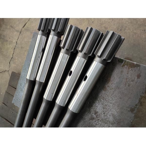 ПОЛИСМЕН 1838 ПОЛИСМЕНА 1550 ПОЛИСМЕНА 1838 ПОЛИСМЕНА 1550 Copco атласа переходника хвостовика карьера БЫВШЕЕ БЫВШЕЕ БЫВШИЙ