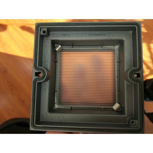 Полуавтоматическая коробка с соединениями для распределения клея с точностью и эффективностью 1%