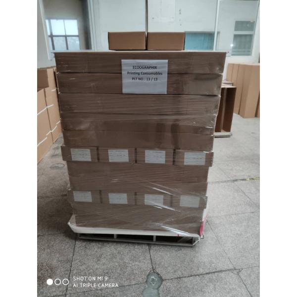 80 берег a 3 курсирует покрывать печатающ резиновое одеяло 1.1um