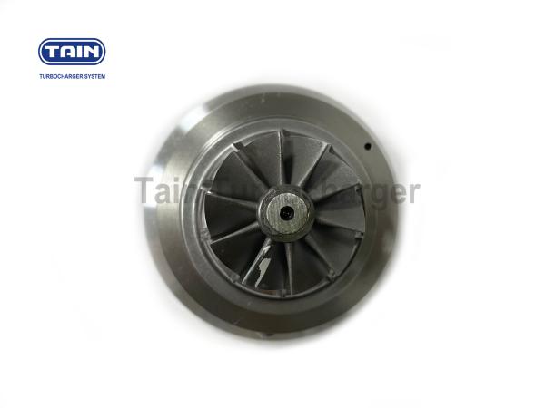 RHF5V Turbocharger Cartridge VIFB 8973815070 For Isuzu NKR 3.0 TDI