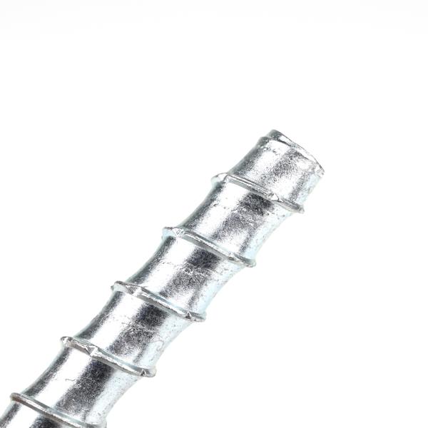 Шестерковый голова самосверлительный якорь болт бетонный болт для 100% QC тест и T / T срок оплаты