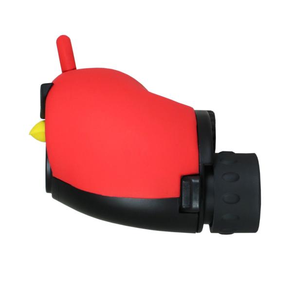 Dreamingbox Compact Shock Proof Binoculars for Kids -Best Gifts