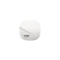 JZ320A Aruba AP303 Point d'accès AP 303 (RW) Radio AP unifiée Antennes internes Campus AP unifiée Avec le BLE intégré et prise en charge de l'alimentation 802.3af