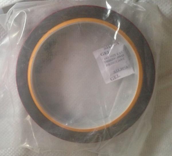 excavator cummins K19  crankshaft front seal 3870890
