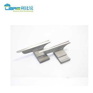 Марк 8 частей машины табака Molins части языка сигареты