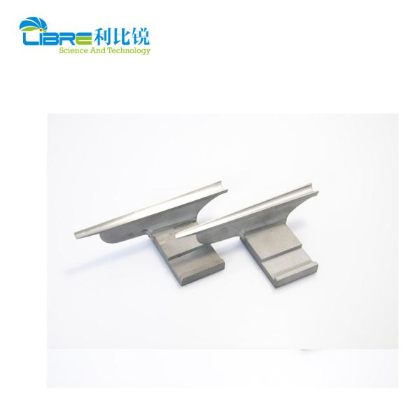 Mark 8 Cigarette Tongue Piece Molins Tobacco Machine Parts