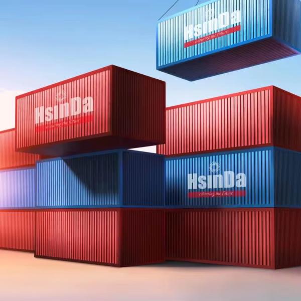 Wrinkle Texture Polyester Powder Paint For Industrial Equipment And Outdoor Applications