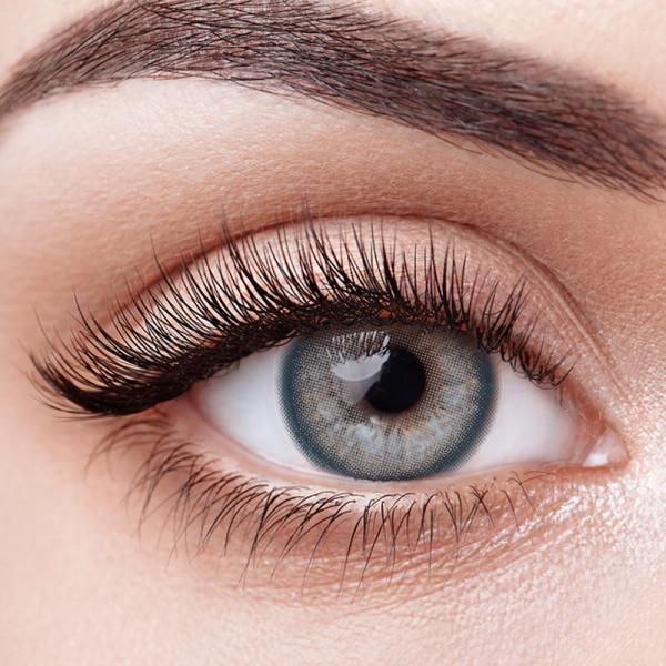 OEM Contact Lens Ksseye Tinted Prescription Contacts